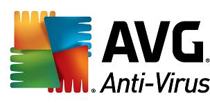 Antivirus poste de travail recommand�